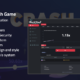 Bustabit Clone Script (Crash Casino Game) – Pro Version - Crash Casino Game
